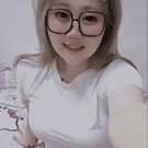 檢視主持人檔案